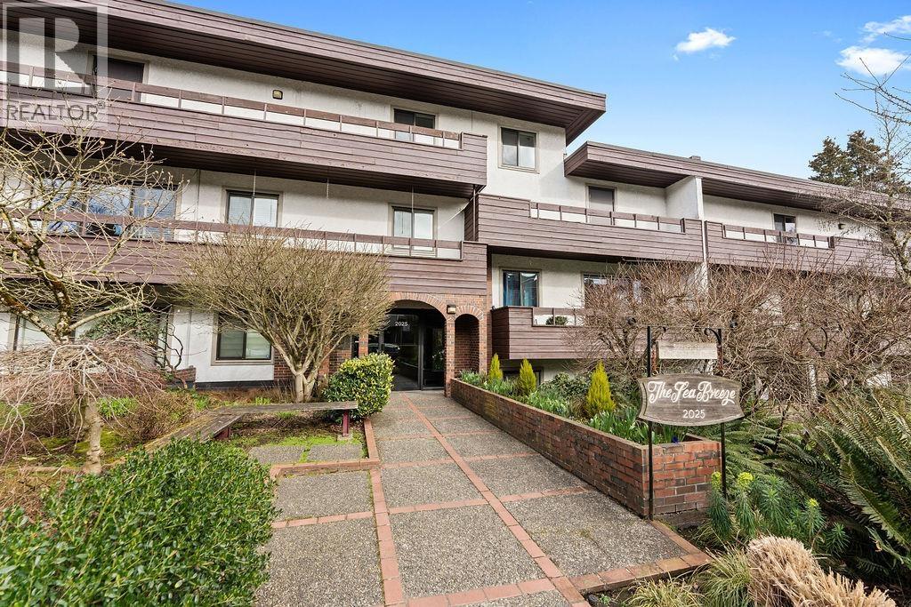 305 2025 W 2nd Avenue, Vancouver, British Columbia  V6J 1J6 - Photo 22 - R3113470