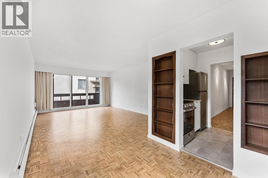 305 2025 W 2nd Avenue, Vancouver, British Columbia  V6J 1J6 - Photo 7 - R3113470