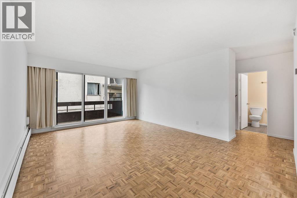 305 2025 W 2nd Avenue, Vancouver, British Columbia  V6J 1J6 - Photo 9 - R3113470