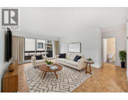 305 2025 W 2ND AVENUE, Vancouver, British Columbia