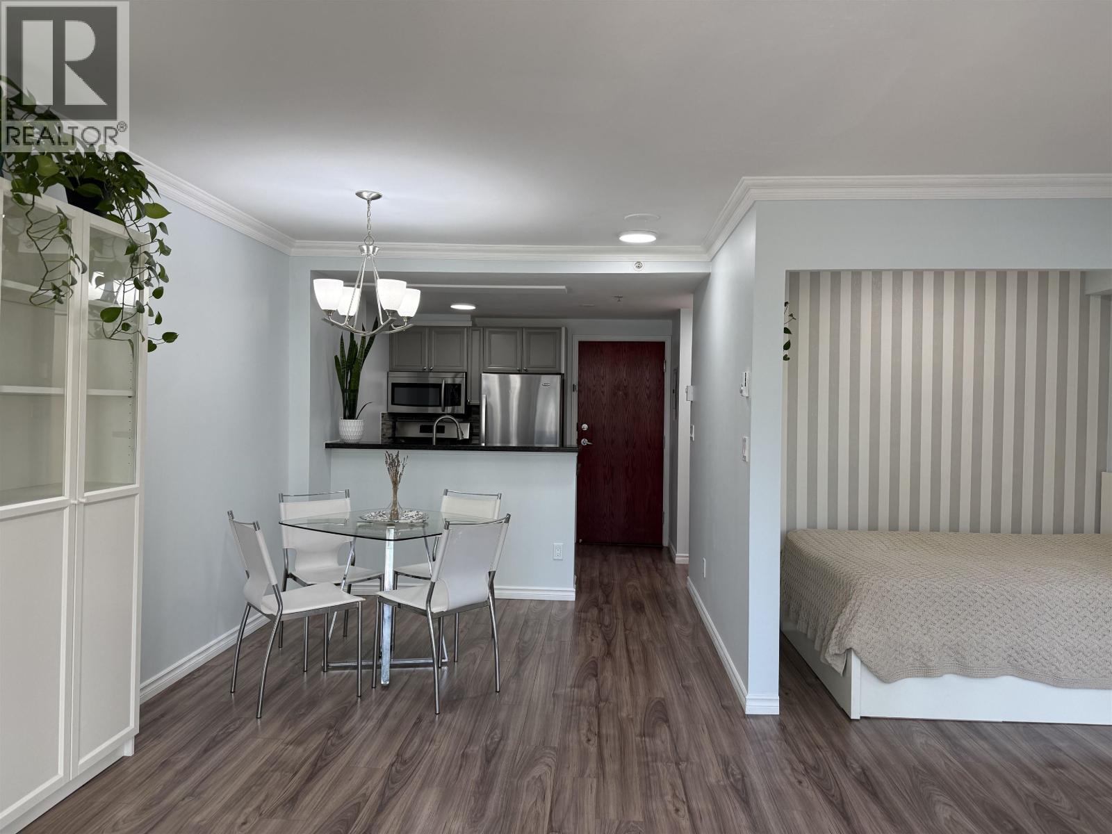 502 928 Richards Street, Vancouver, British Columbia  V6B 6P6 - Photo 11 - R3113471