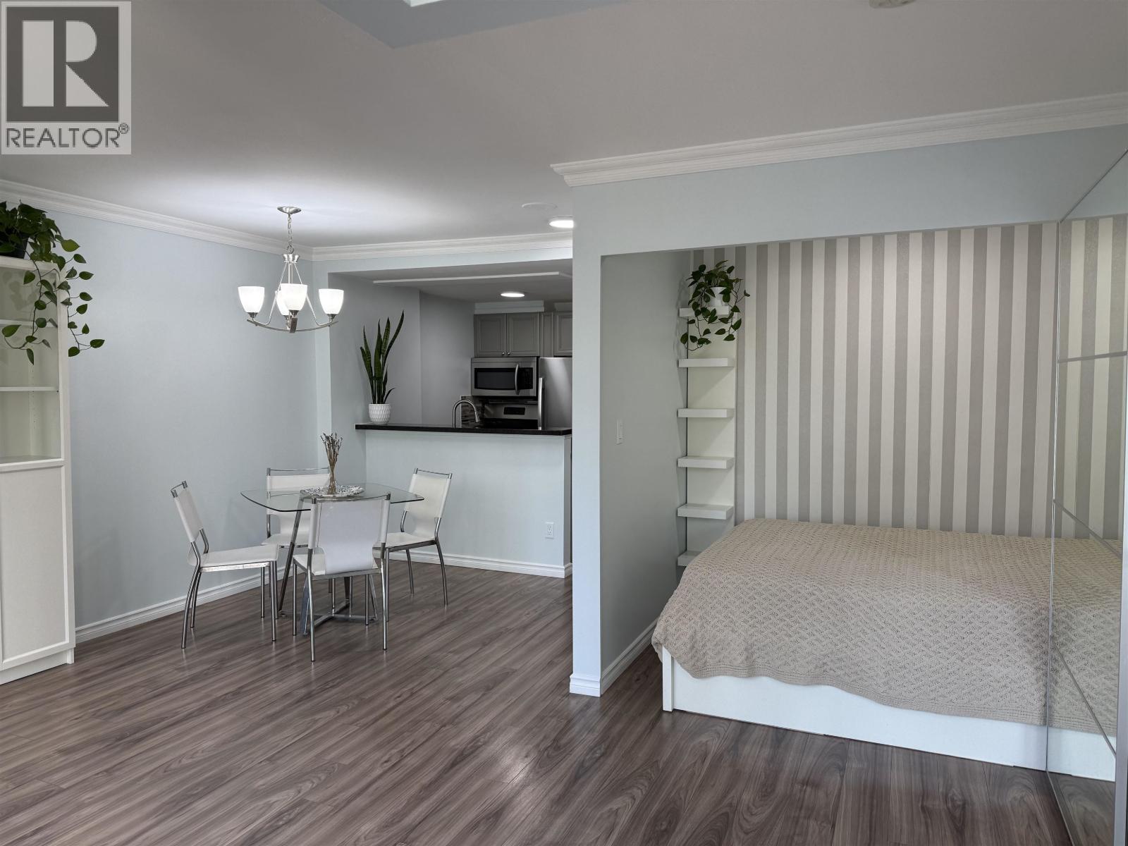 502 928 Richards Street, Vancouver, British Columbia  V6B 6P6 - Photo 12 - R3113471