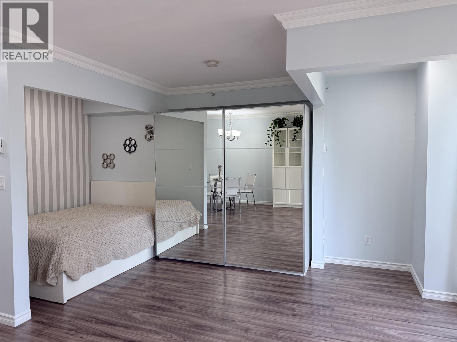 502 928 Richards Street, Vancouver, British Columbia  V6B 6P6 - Photo 13 - R3113471