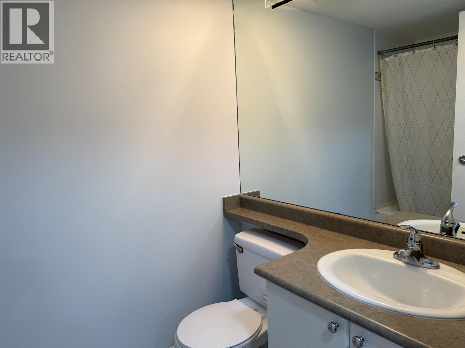 502 928 Richards Street, Vancouver, British Columbia  V6B 6P6 - Photo 15 - R3113471