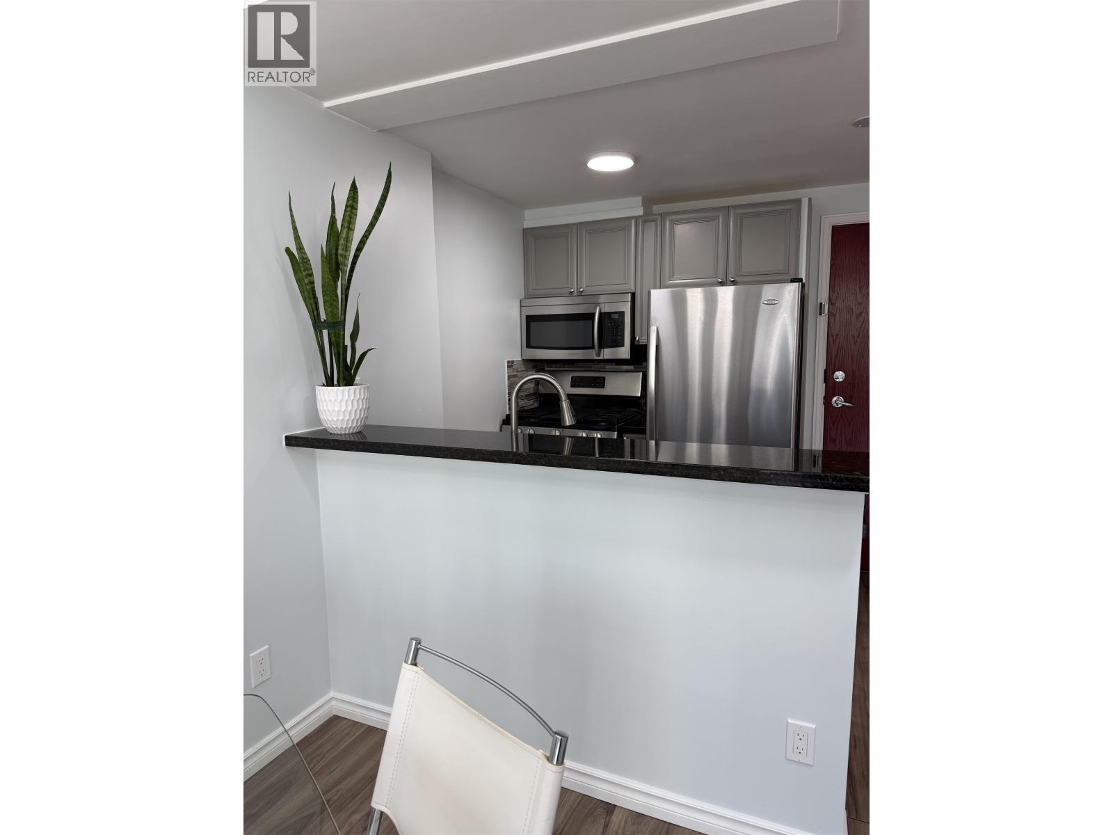 502 928 Richards Street, Vancouver, British Columbia  V6B 6P6 - Photo 18 - R3113471