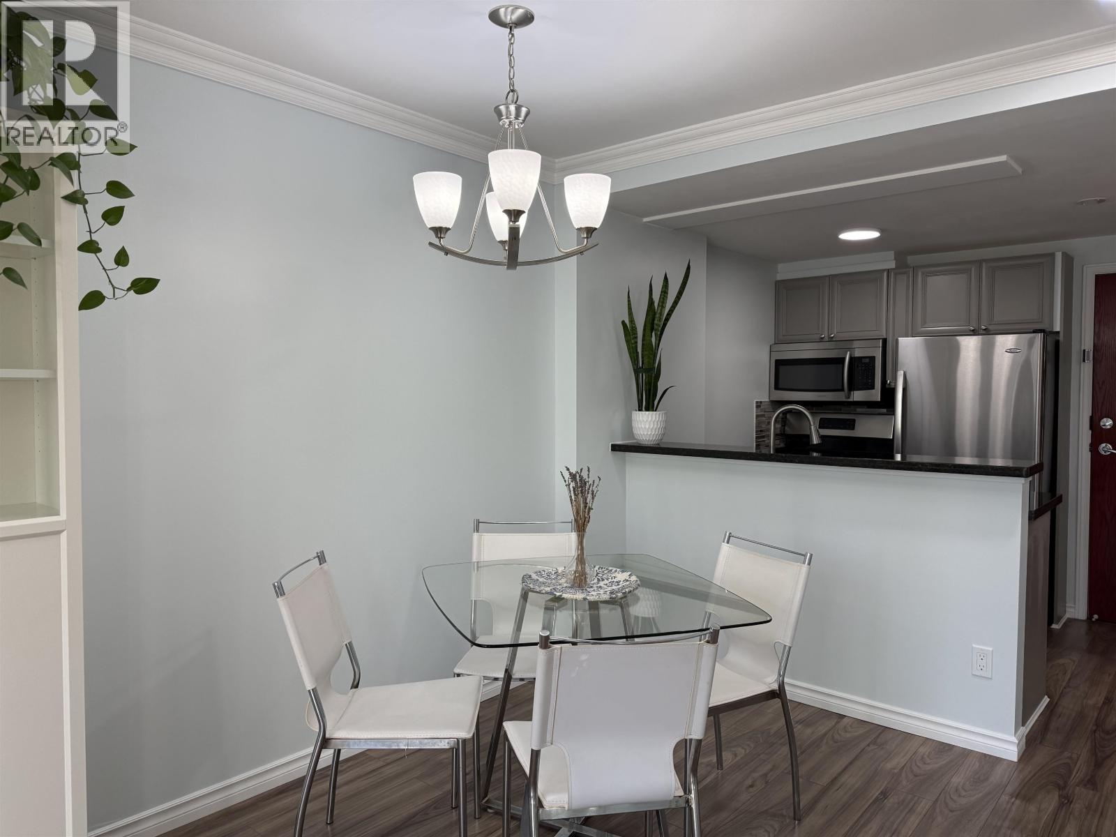 502 928 Richards Street, Vancouver, British Columbia  V6B 6P6 - Photo 19 - R3113471