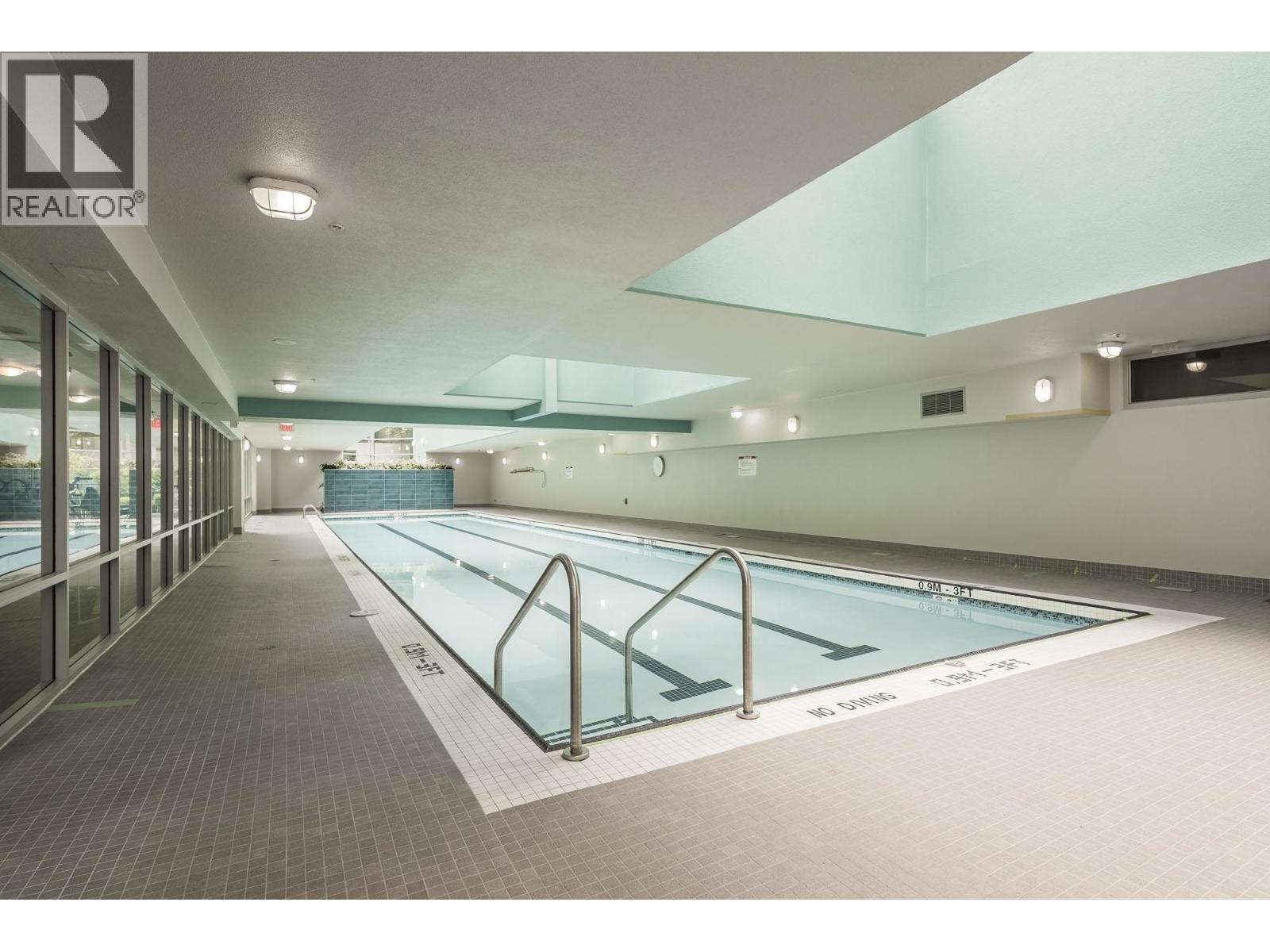 502 928 Richards Street, Vancouver, British Columbia  V6B 6P6 - Photo 24 - R3113471