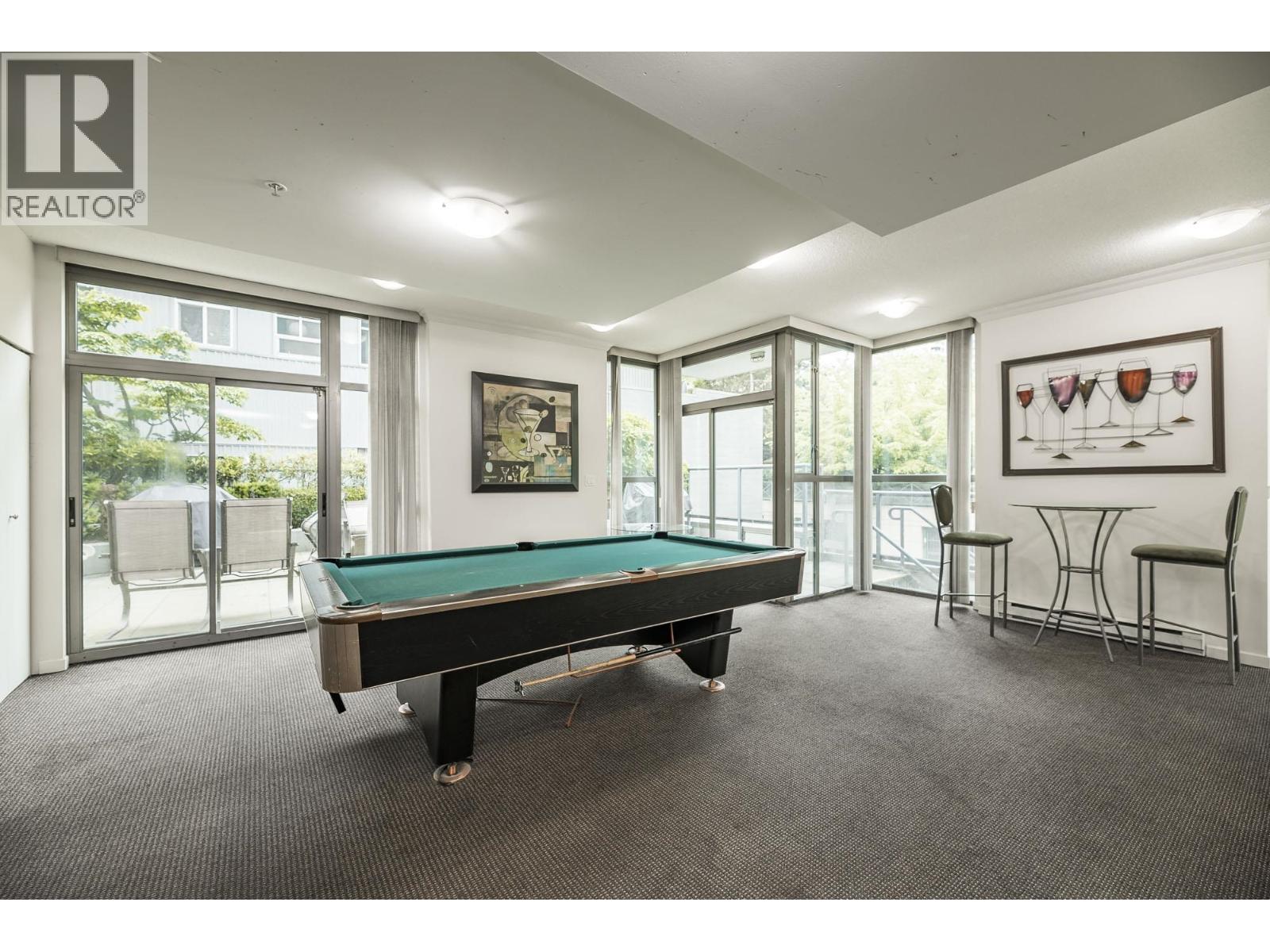 502 928 Richards Street, Vancouver, British Columbia  V6B 6P6 - Photo 28 - R3113471