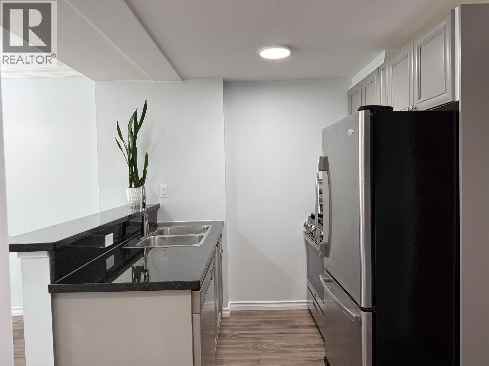 502 928 Richards Street, Vancouver, British Columbia  V6B 6P6 - Photo 3 - R3113471