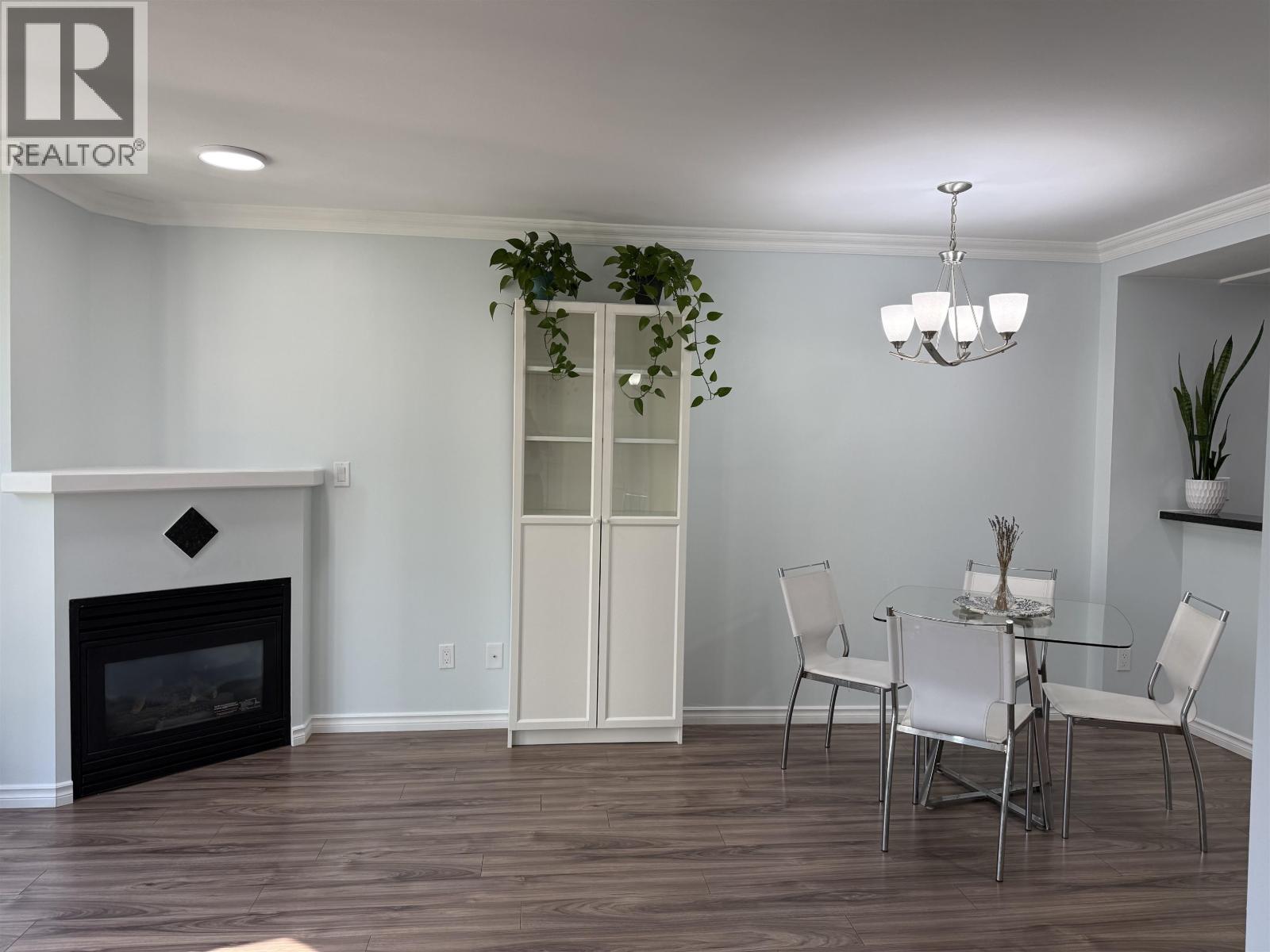 502 928 Richards Street, Vancouver, British Columbia  V6B 6P6 - Photo 9 - R3113471