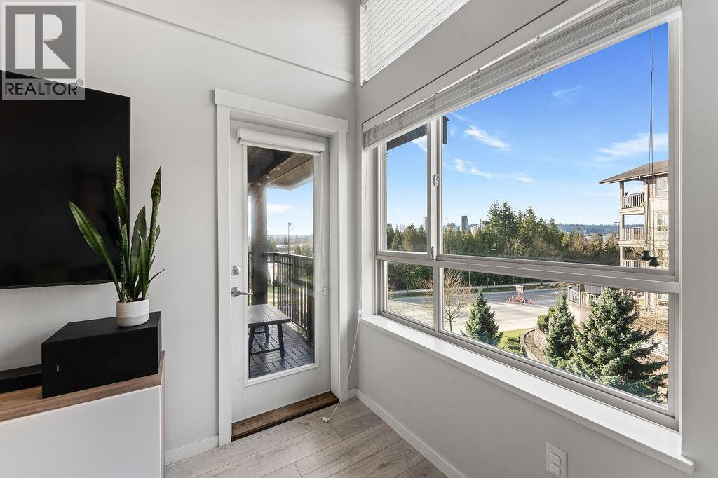 413 3156 Dayanee Springs Boulevard, Coquitlam, British Columbia  V3E 0B7 - Photo 10 - R3113476