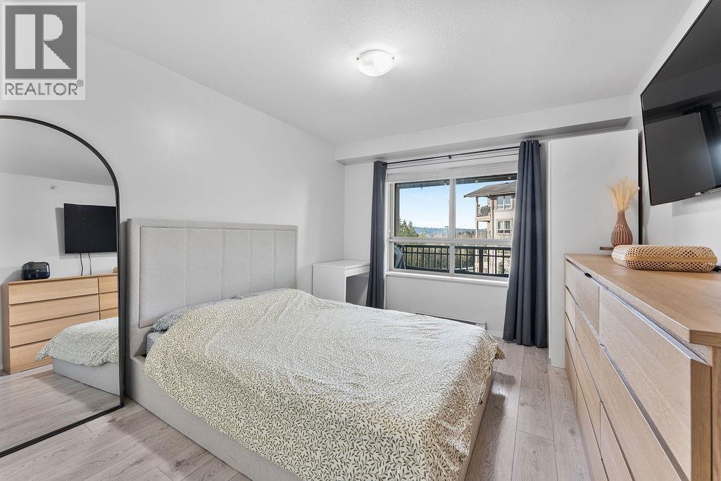 413 3156 Dayanee Springs Boulevard, Coquitlam, British Columbia  V3E 0B7 - Photo 11 - R3113476