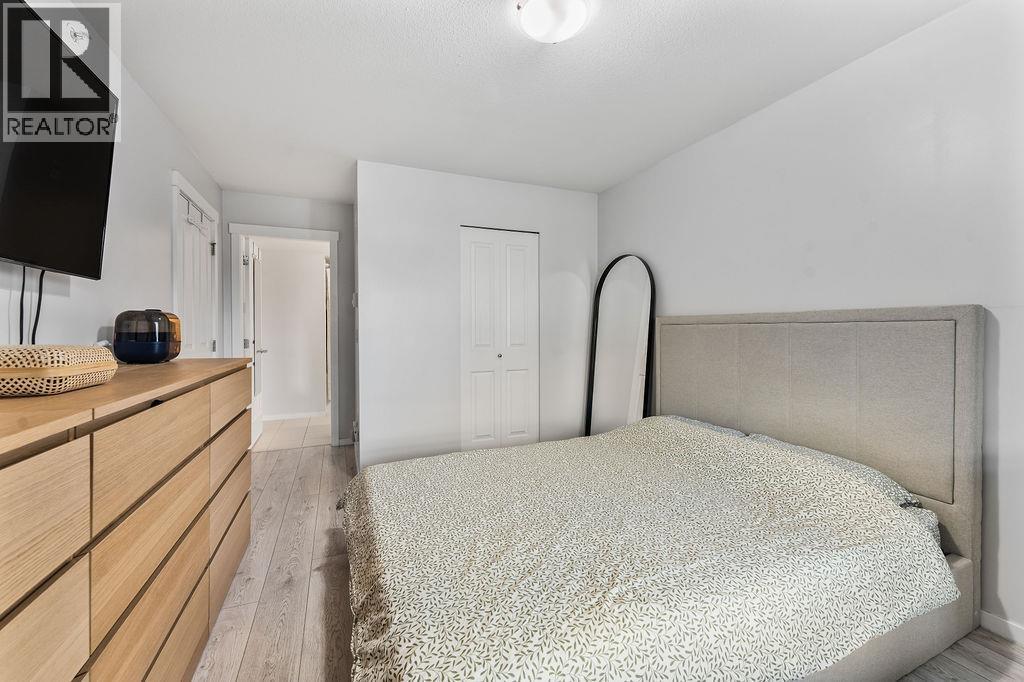 413 3156 Dayanee Springs Boulevard, Coquitlam, British Columbia  V3E 0B7 - Photo 12 - R3113476