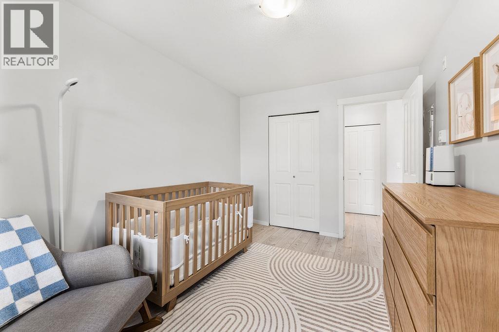 413 3156 Dayanee Springs Boulevard, Coquitlam, British Columbia  V3E 0B7 - Photo 16 - R3113476