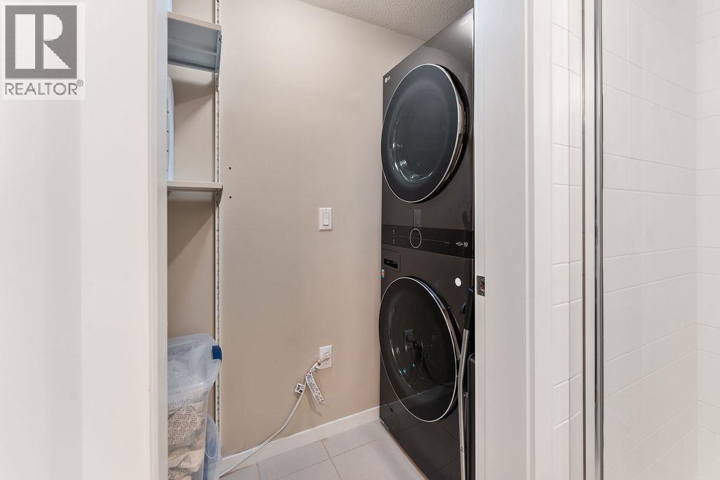 413 3156 Dayanee Springs Boulevard, Coquitlam, British Columbia  V3E 0B7 - Photo 19 - R3113476