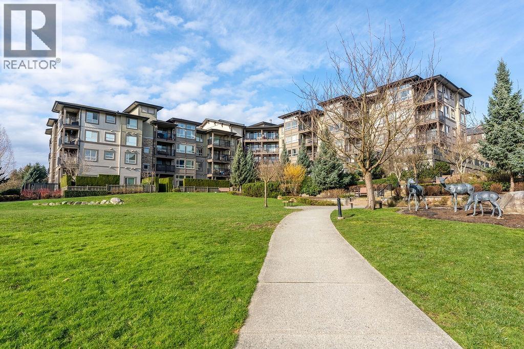 413 3156 Dayanee Springs Boulevard, Coquitlam, British Columbia  V3E 0B7 - Photo 23 - R3113476