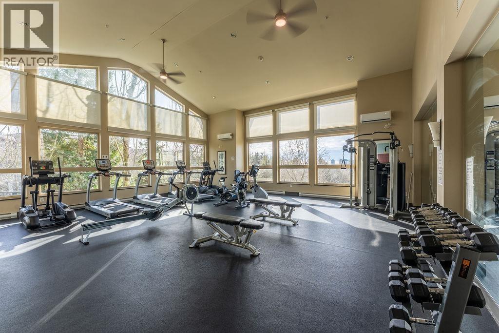 413 3156 Dayanee Springs Boulevard, Coquitlam, British Columbia  V3E 0B7 - Photo 25 - R3113476