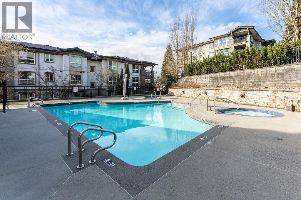 413 3156 Dayanee Springs Boulevard, Coquitlam, British Columbia  V3E 0B7 - Photo 26 - R3113476