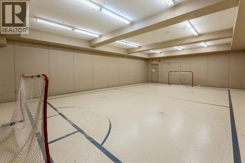 413 3156 Dayanee Springs Boulevard, Coquitlam, British Columbia  V3E 0B7 - Photo 28 - R3113476