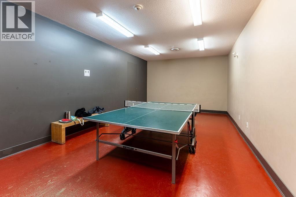 413 3156 Dayanee Springs Boulevard, Coquitlam, British Columbia  V3E 0B7 - Photo 29 - R3113476