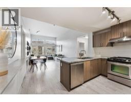 413 3156 DAYANEE SPRINGS BOULEVARD, Coquitlam, British Columbia