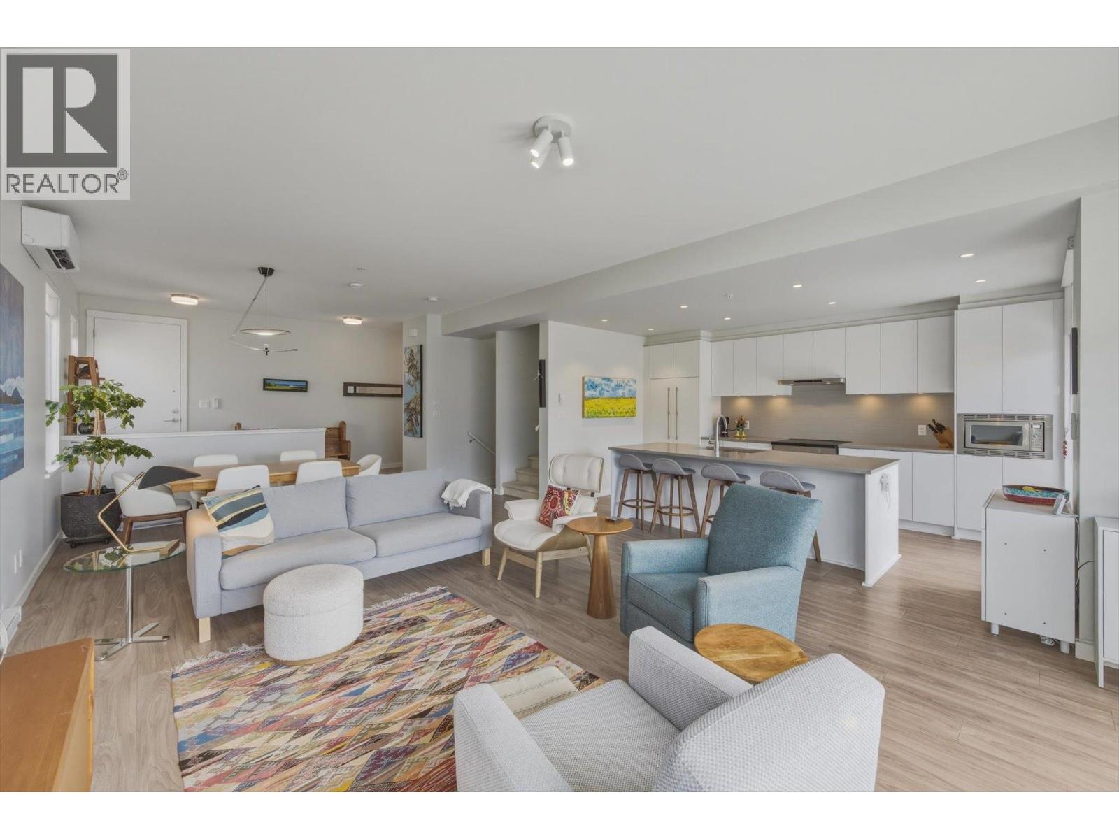 41235 Highline Place, Squamish, British Columbia  V8B 1C2 - Photo 12 - R3113479