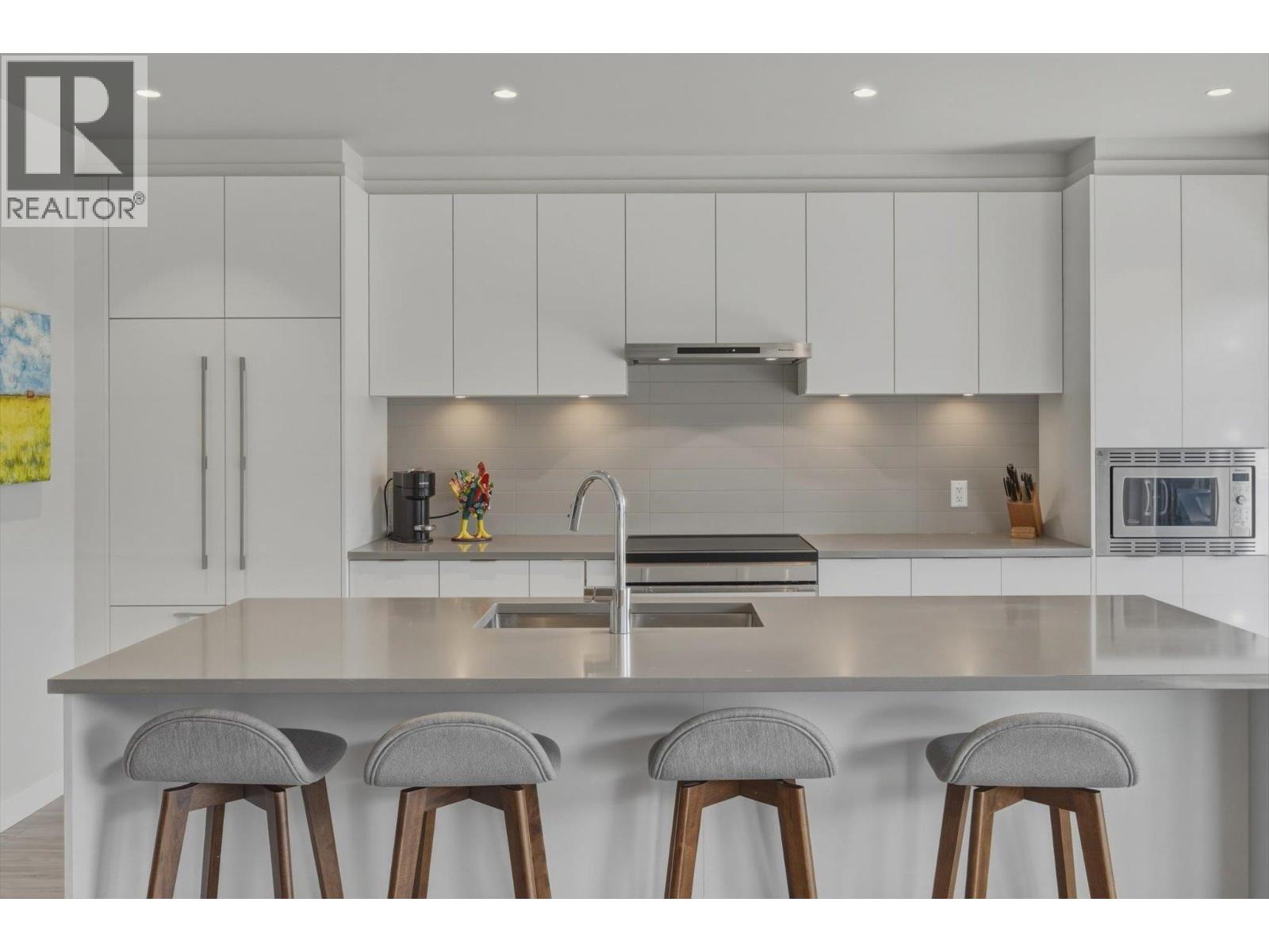 41235 Highline Place, Squamish, British Columbia  V8B 1C2 - Photo 13 - R3113479