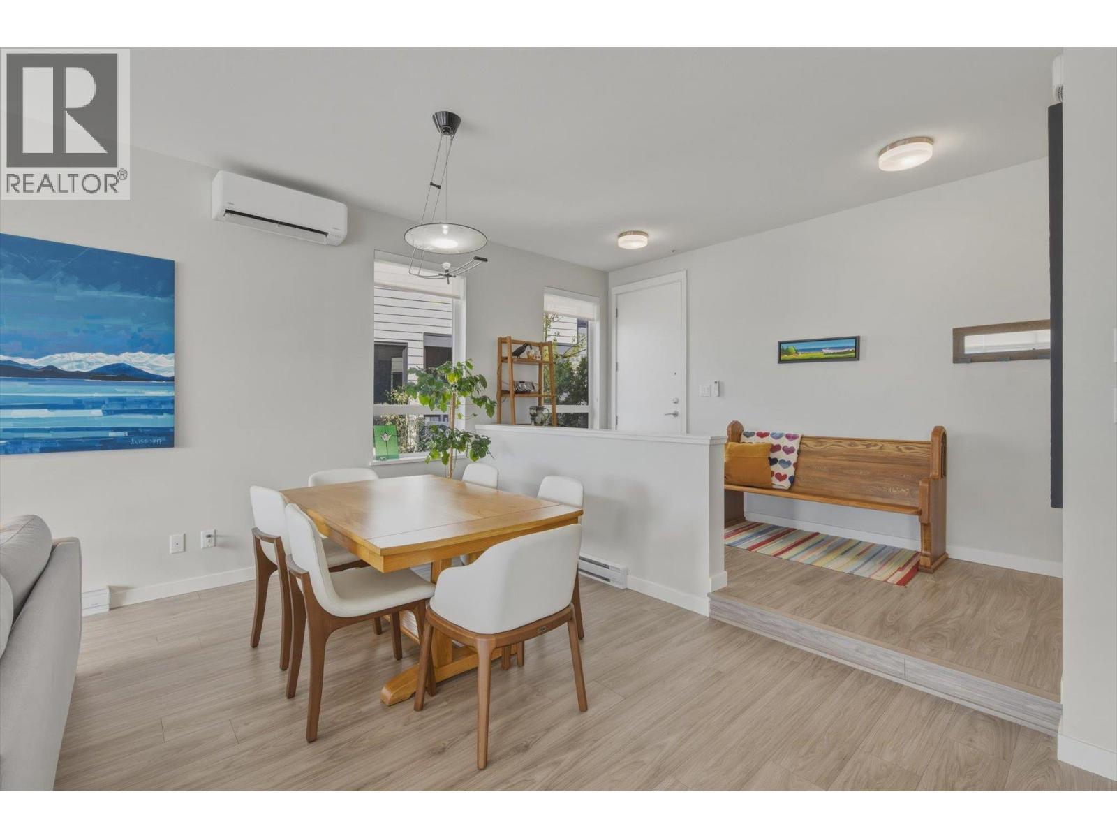 41235 Highline Place, Squamish, British Columbia  V8B 1C2 - Photo 16 - R3113479