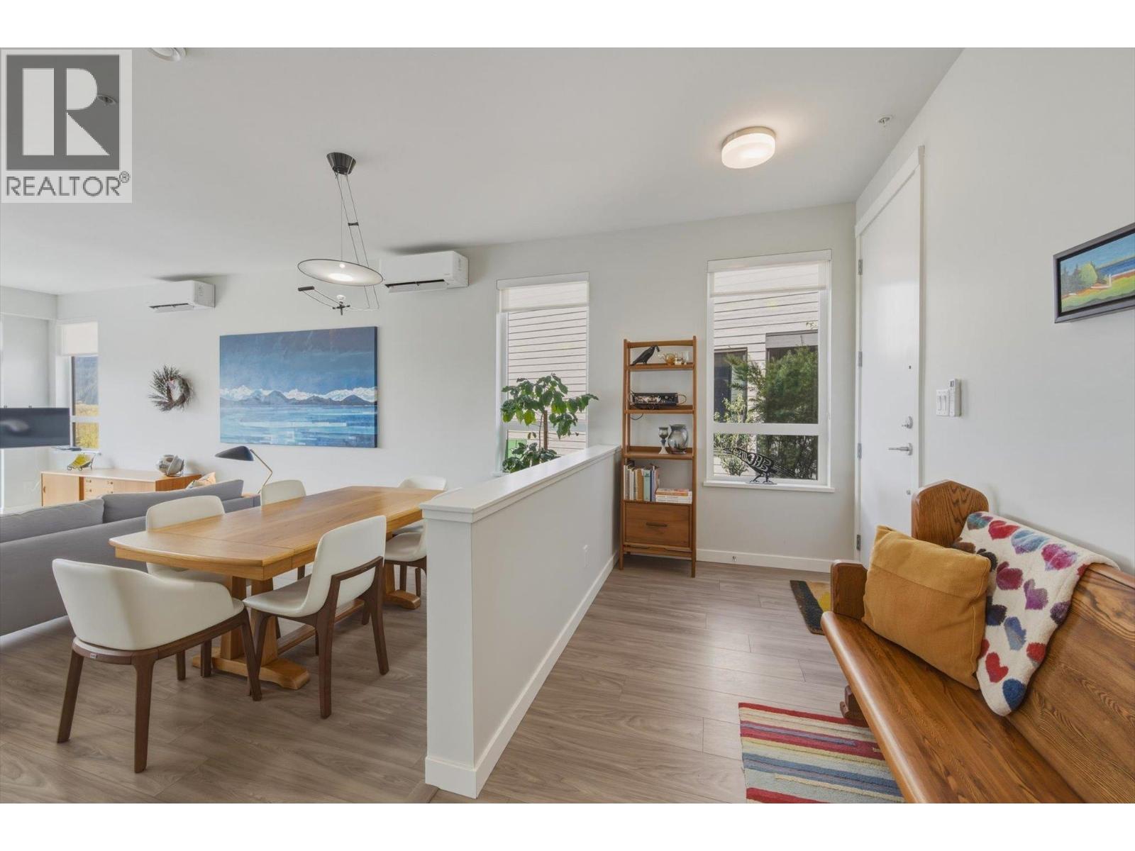 41235 Highline Place, Squamish, British Columbia  V8B 1C2 - Photo 17 - R3113479