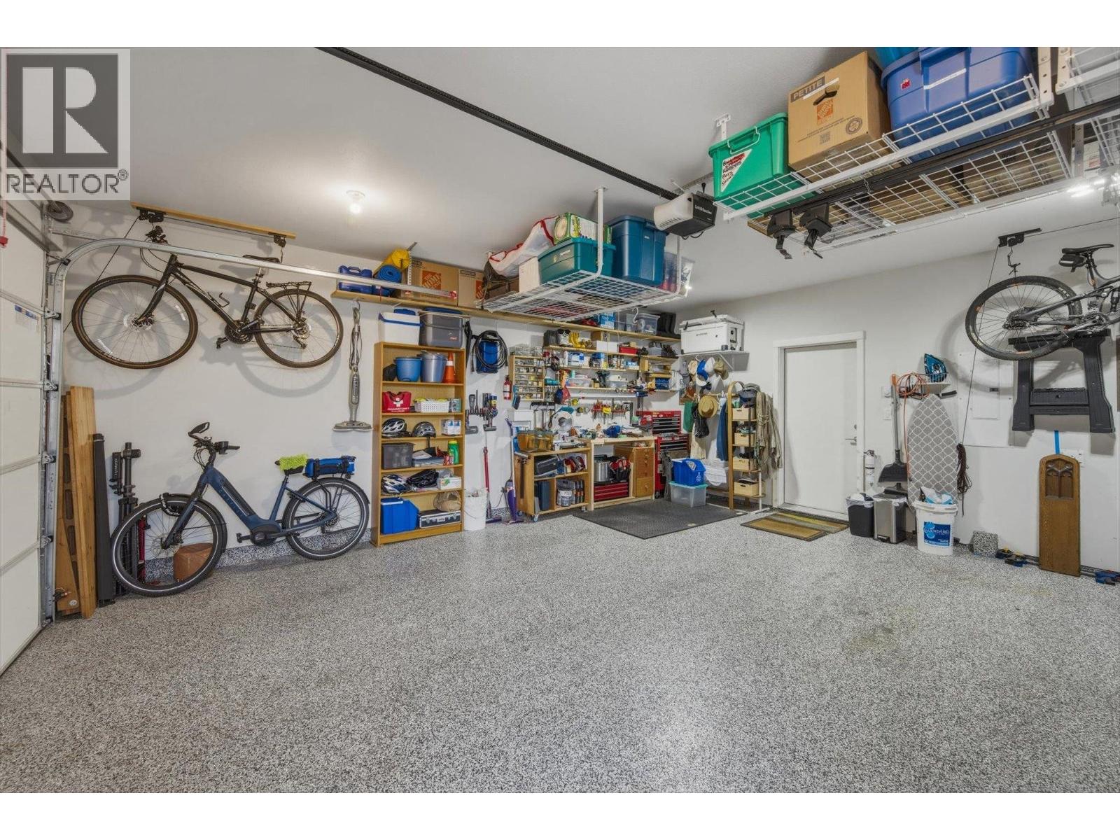 41235 Highline Place, Squamish, British Columbia  V8B 1C2 - Photo 19 - R3113479