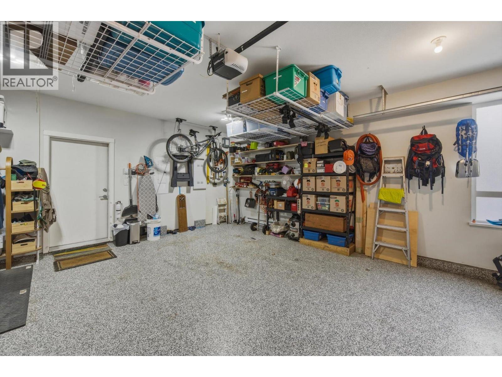 41235 Highline Place, Squamish, British Columbia  V8B 1C2 - Photo 20 - R3113479