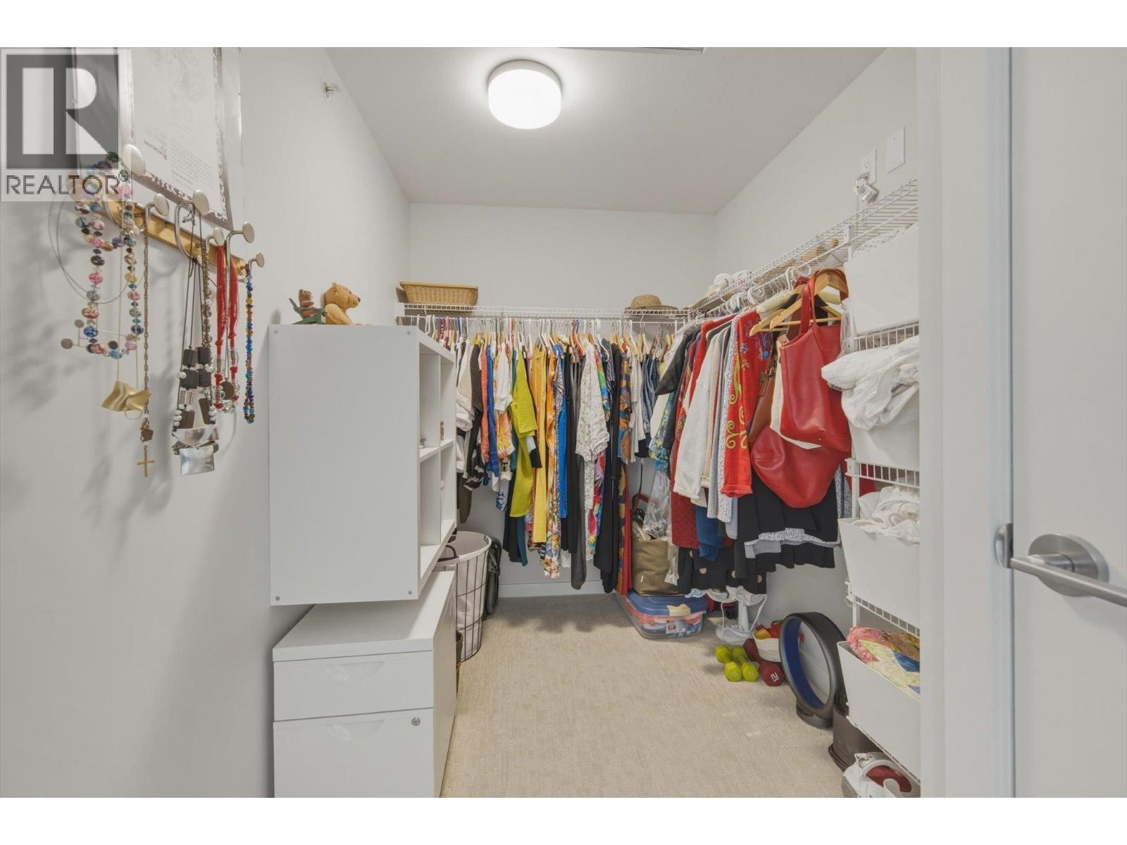 41235 Highline Place, Squamish, British Columbia  V8B 1C2 - Photo 26 - R3113479