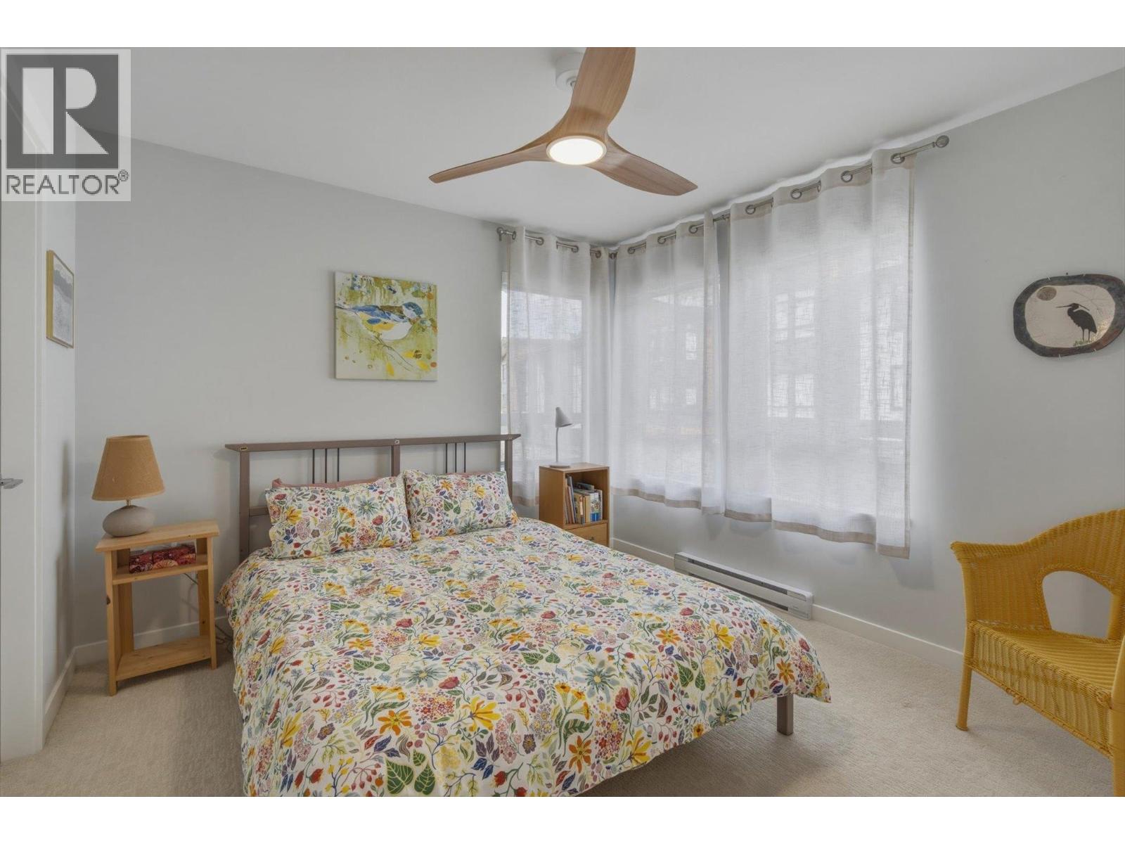 41235 Highline Place, Squamish, British Columbia  V8B 1C2 - Photo 28 - R3113479