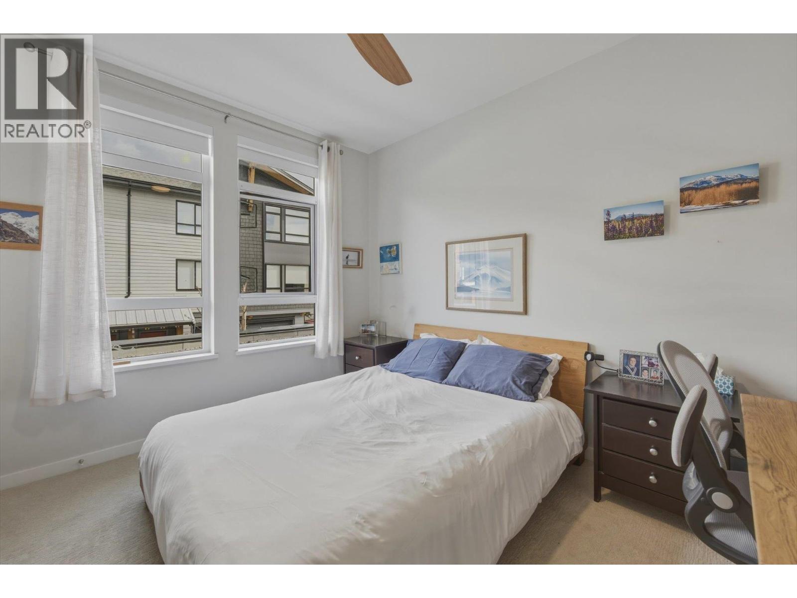 41235 Highline Place, Squamish, British Columbia  V8B 1C2 - Photo 30 - R3113479