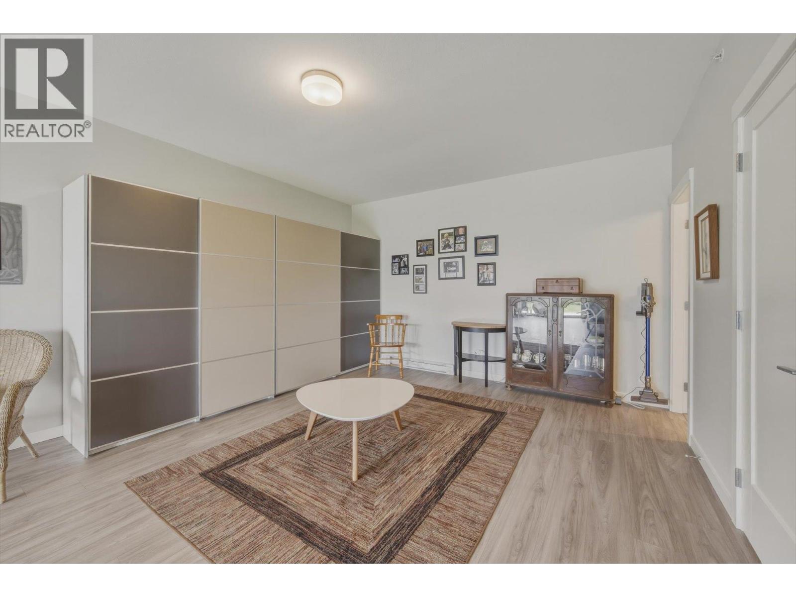 41235 Highline Place, Squamish, British Columbia  V8B 1C2 - Photo 32 - R3113479