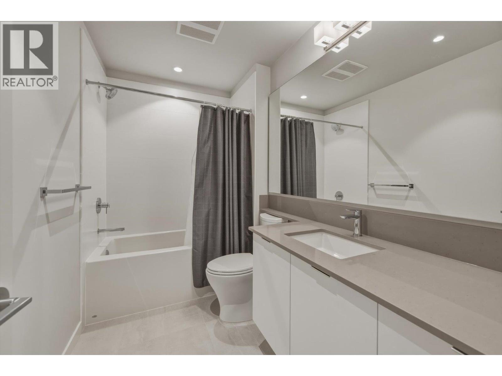 41235 Highline Place, Squamish, British Columbia  V8B 1C2 - Photo 34 - R3113479