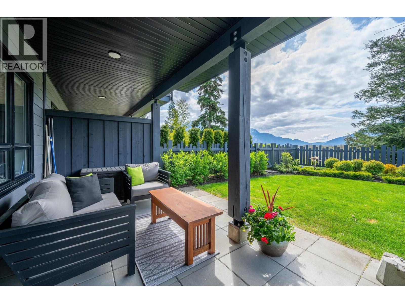 41235 Highline Place, Squamish, British Columbia  V8B 1C2 - Photo 36 - R3113479