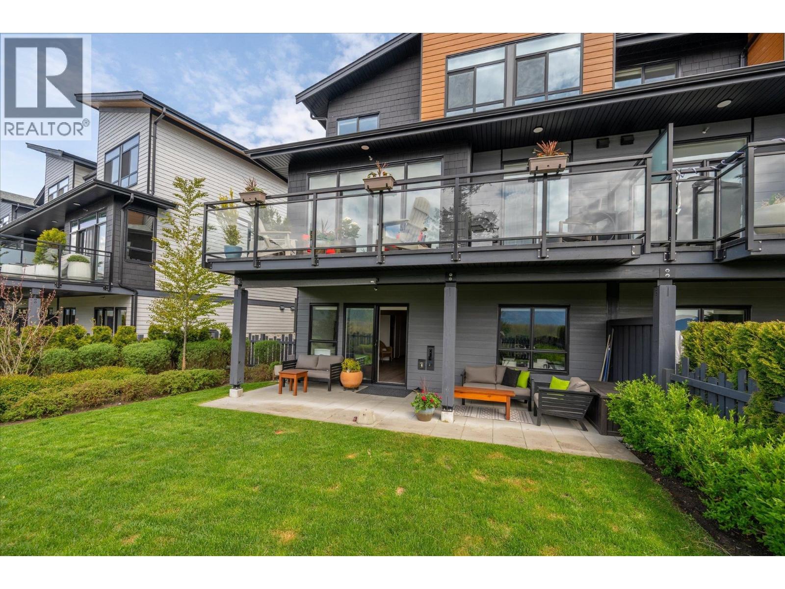 41235 Highline Place, Squamish, British Columbia  V8B 1C2 - Photo 37 - R3113479