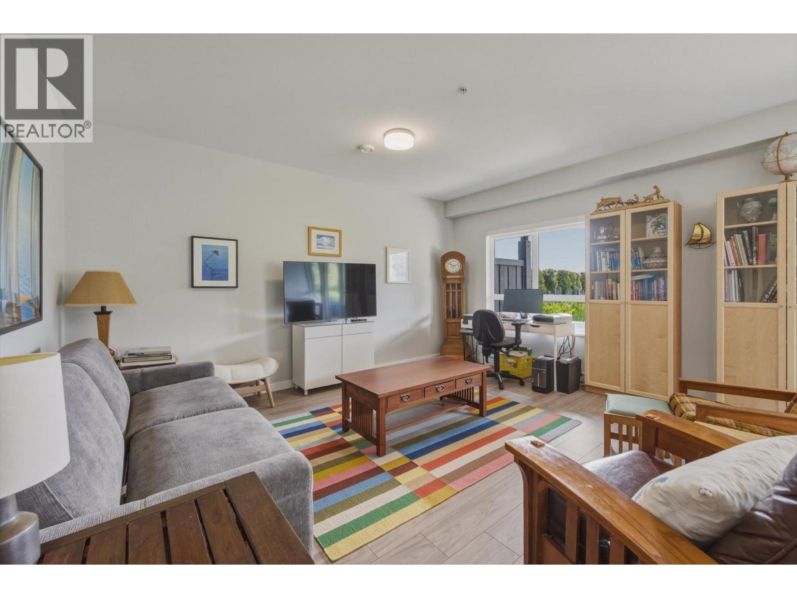 41235 Highline Place, Squamish, British Columbia  V8B 1C2 - Photo 5 - R3113479