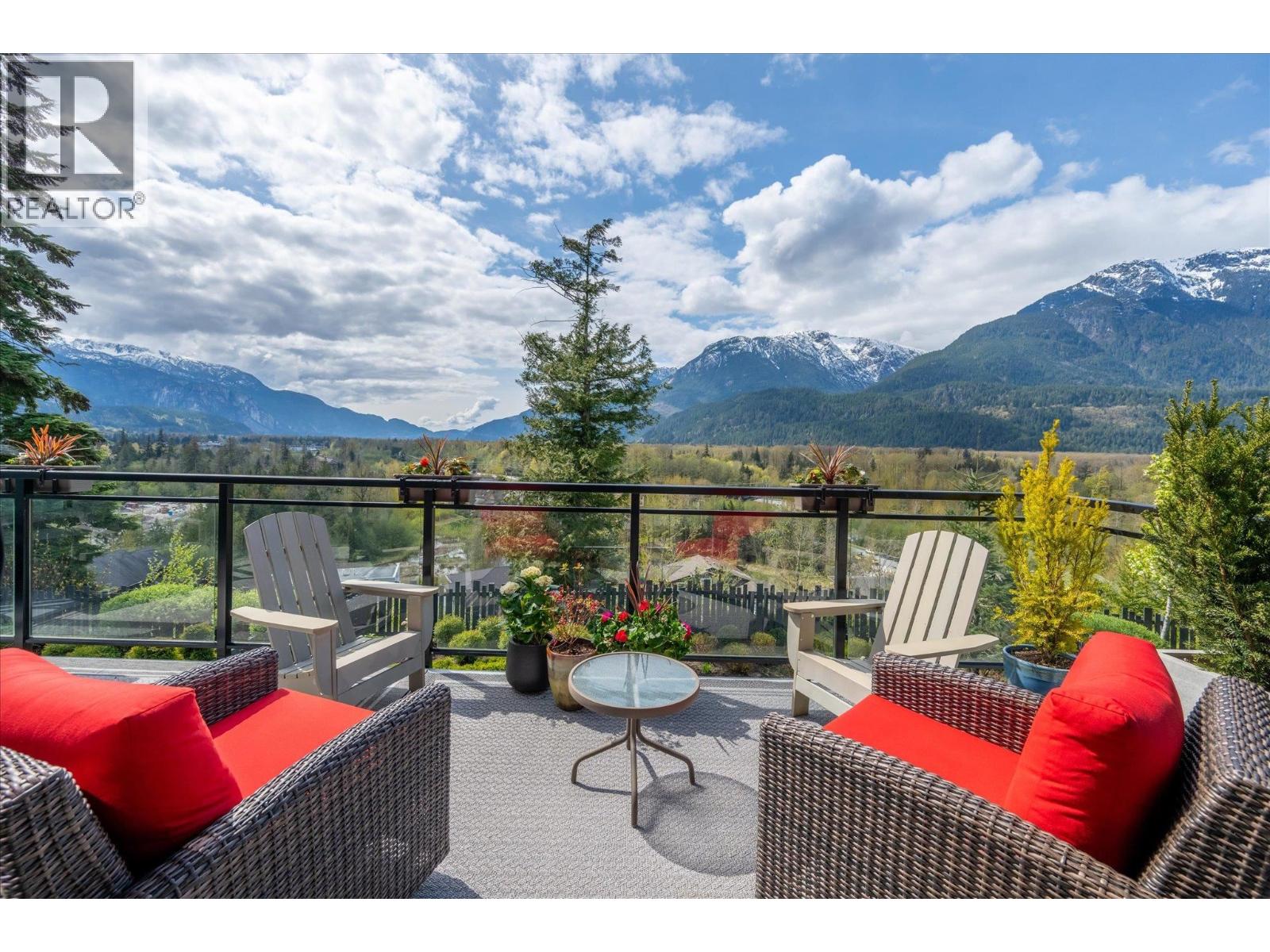 41235 Highline Place, Squamish, British Columbia  V8B 1C2 - Photo 7 - R3113479