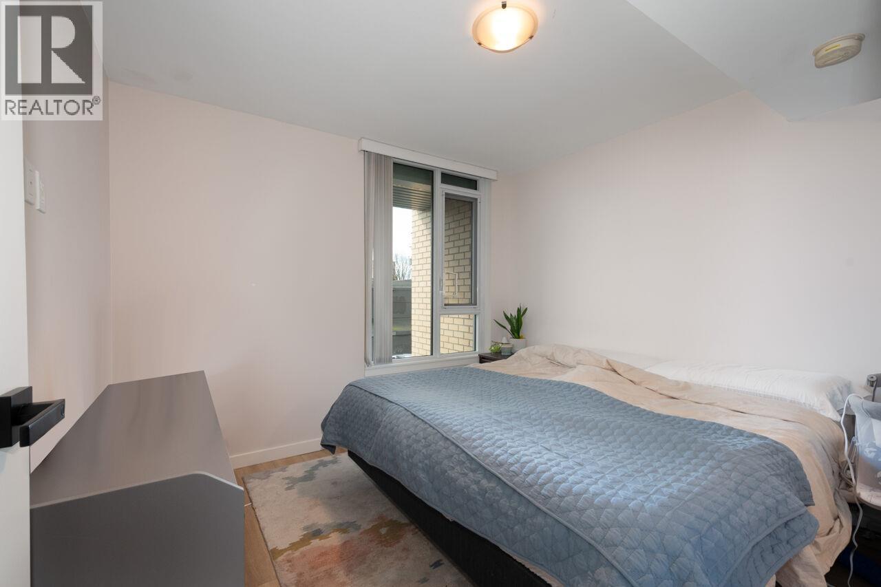 2063 W 10th Avenue, Vancouver, British Columbia  V6J 0H1 - Photo 11 - R3113485