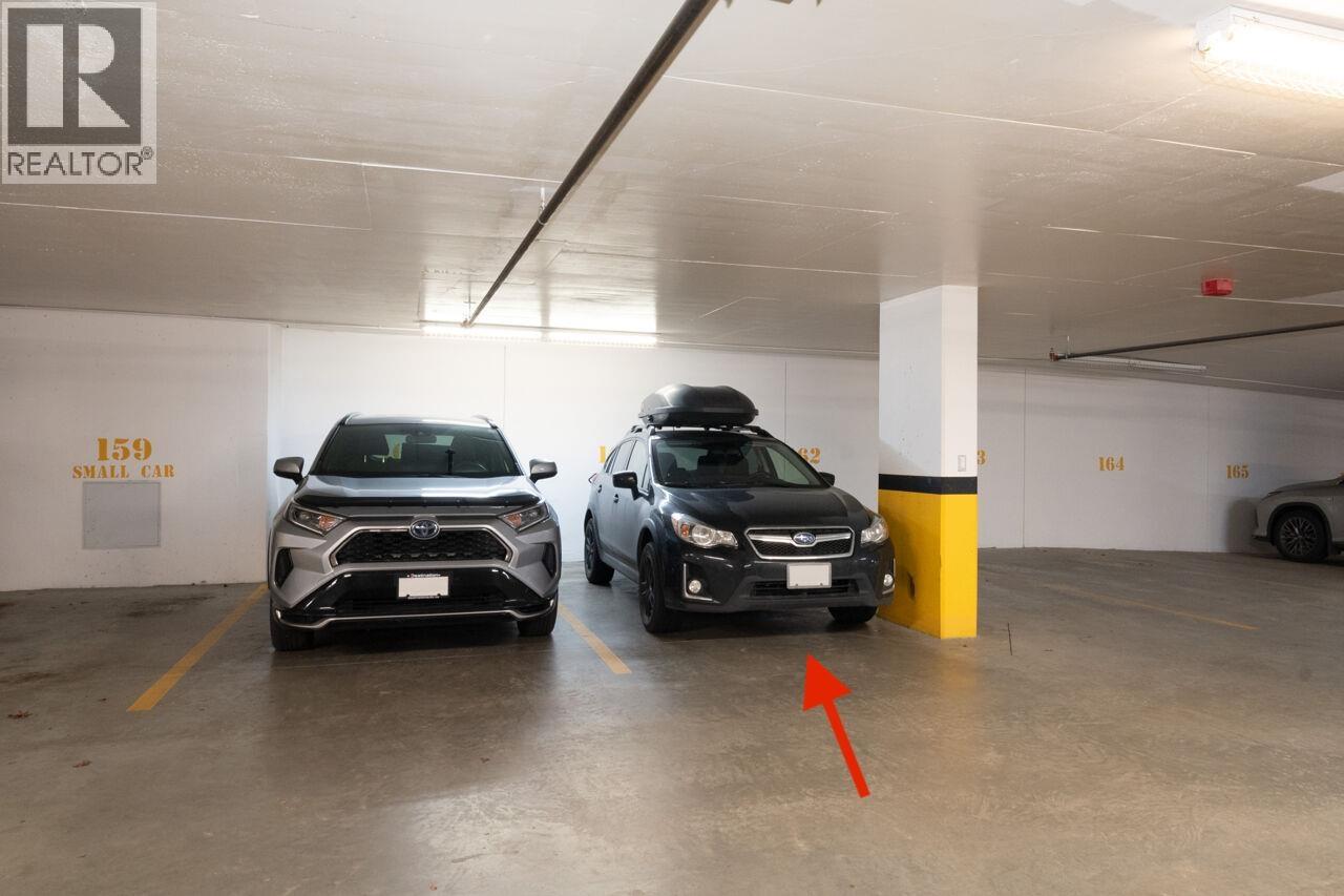 2063 W 10th Avenue, Vancouver, British Columbia  V6J 0H1 - Photo 25 - R3113485