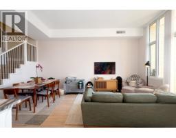 2063 W 10TH AVENUE, Vancouver, British Columbia