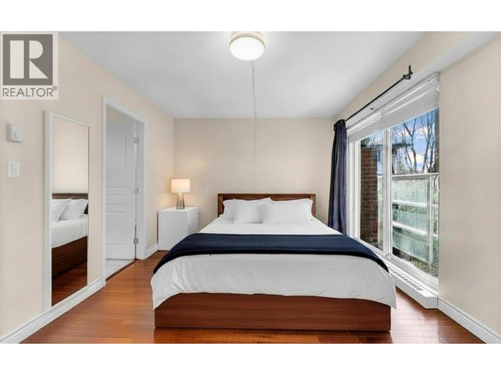 206 2071 W 42nd Avenue, Vancouver, British Columbia  V6M 2B4 - Photo 13 - R3113506