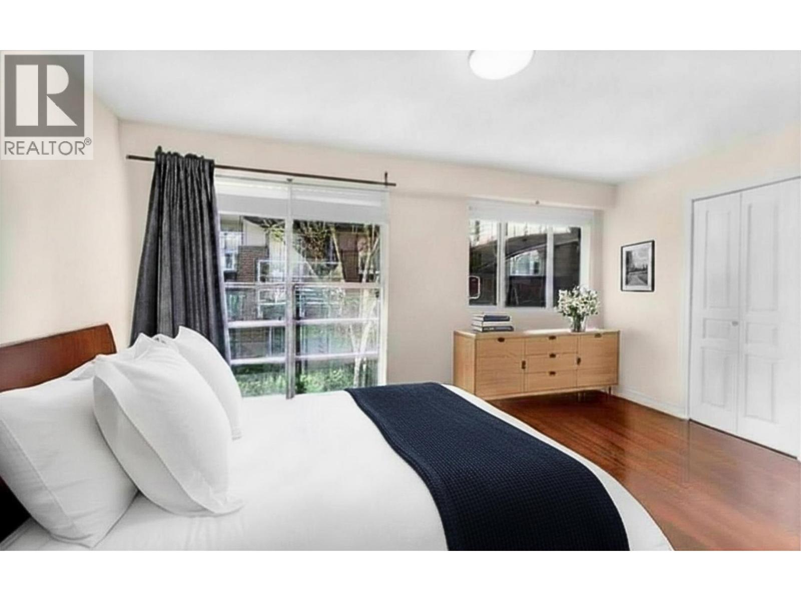 206 2071 W 42nd Avenue, Vancouver, British Columbia  V6M 2B4 - Photo 14 - R3113506