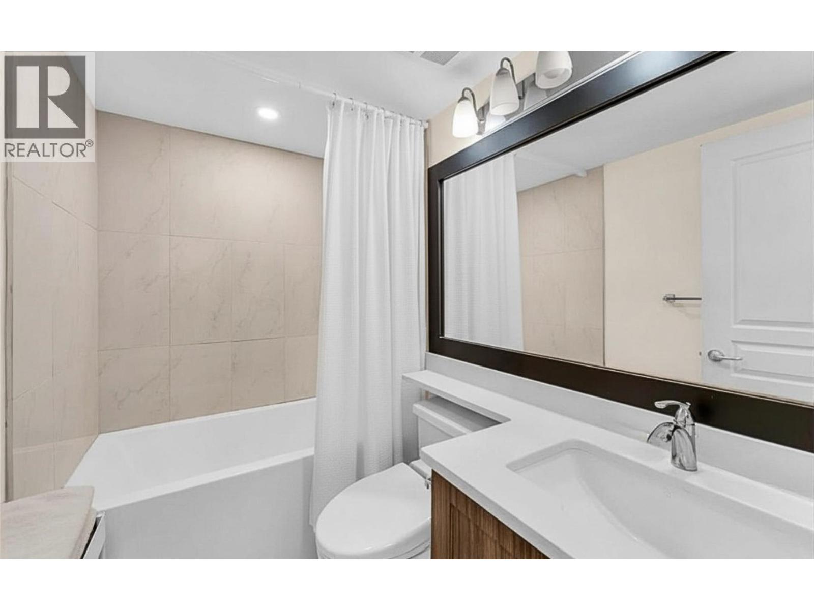 206 2071 W 42nd Avenue, Vancouver, British Columbia  V6M 2B4 - Photo 15 - R3113506