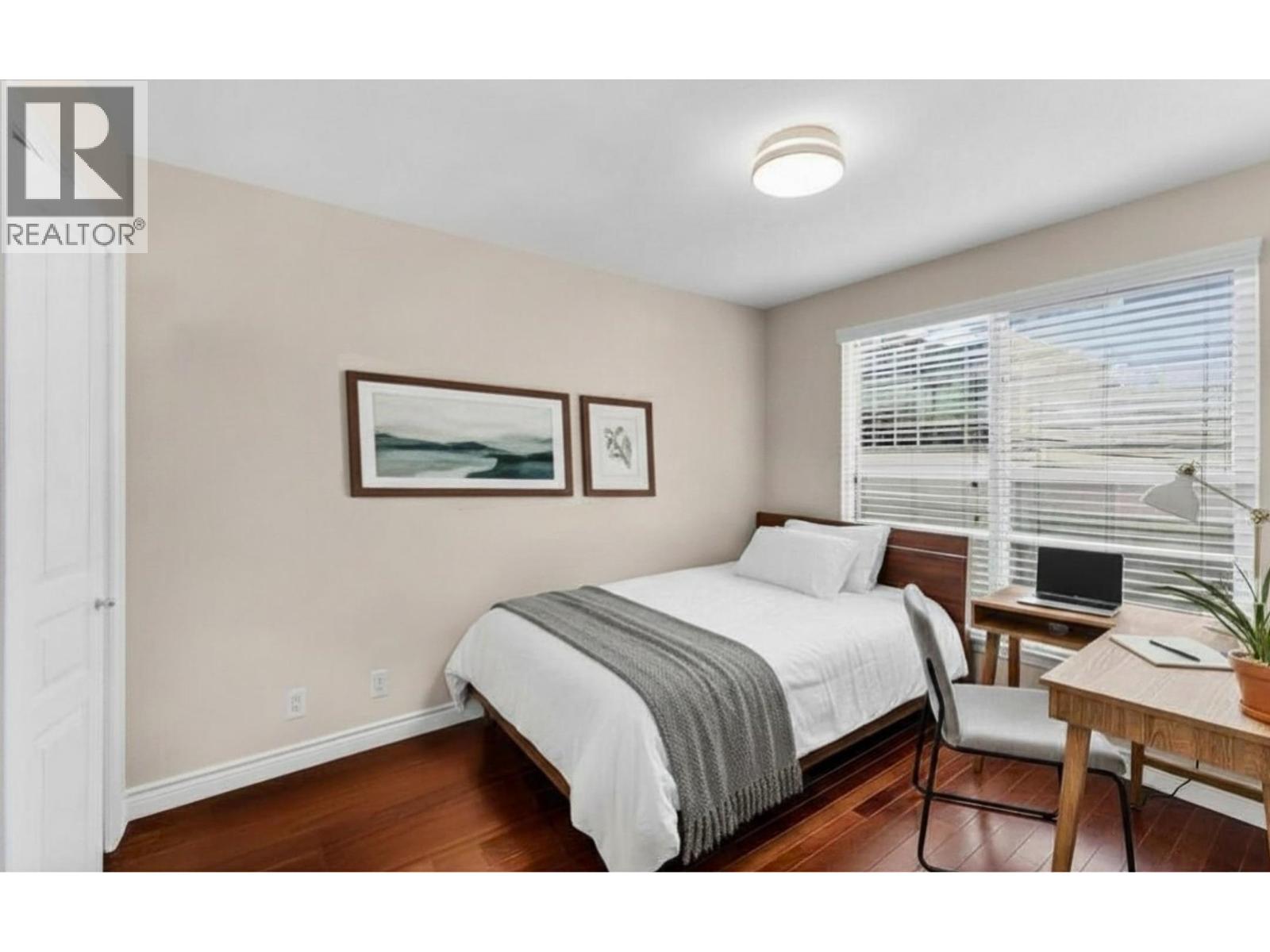 206 2071 W 42nd Avenue, Vancouver, British Columbia  V6M 2B4 - Photo 16 - R3113506