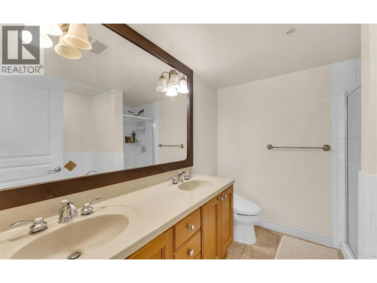 206 2071 W 42nd Avenue, Vancouver, British Columbia  V6M 2B4 - Photo 17 - R3113506