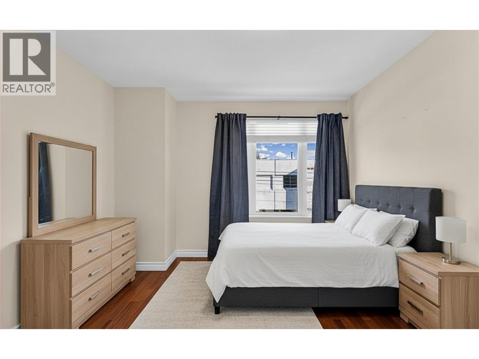 206 2071 W 42nd Avenue, Vancouver, British Columbia  V6M 2B4 - Photo 18 - R3113506