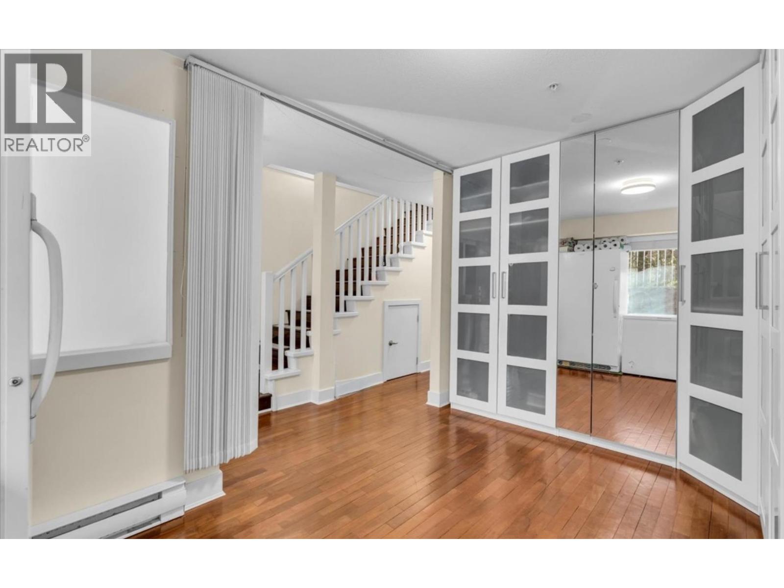 206 2071 W 42nd Avenue, Vancouver, British Columbia  V6M 2B4 - Photo 19 - R3113506